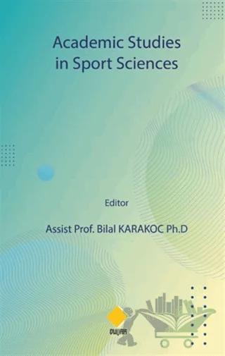 Academic Studies in Sport Sciences