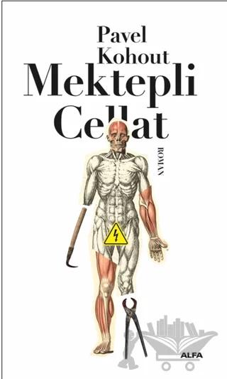 Mektepli Cellat