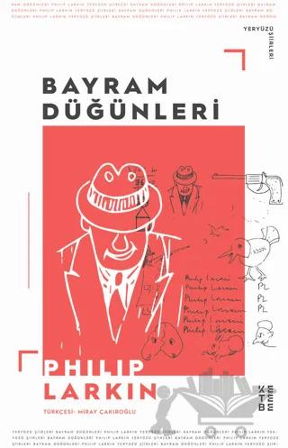 Bayram Düğünleri