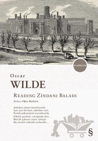 Reading Zindanı Baladı