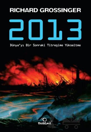 2013