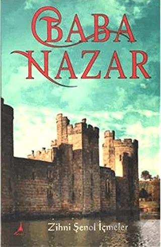 Baba Nazar