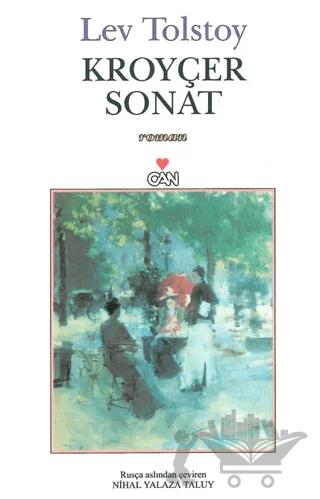 Kroyçer Sonat