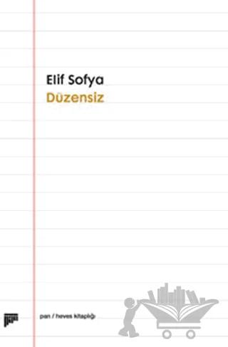 Düzensiz