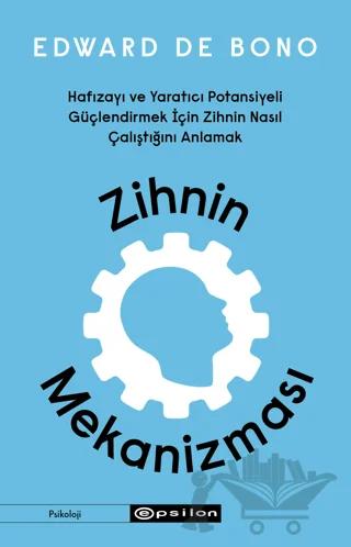 Zihnin Mekanizması