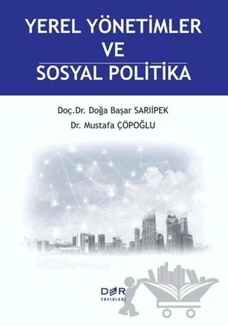 Yerel Yönetimler ve Sosyal Politika