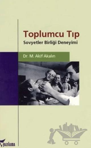 Toplumcu Tıp