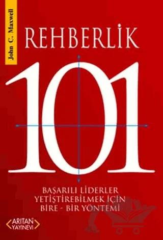 Rehberlik 101