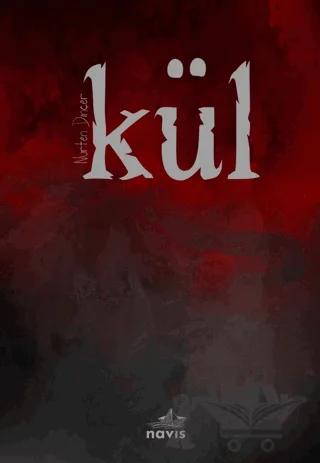 Kül