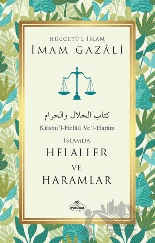 Helaller ve Haramlar