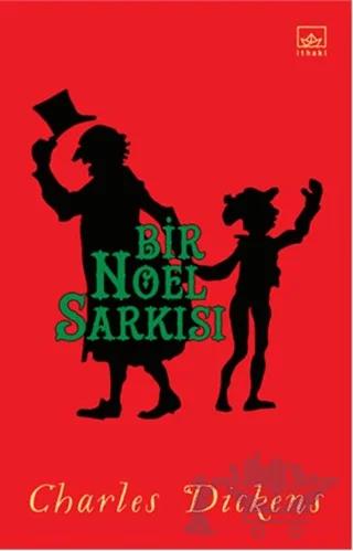 Bir Noel Şarkısı