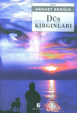 Düş Kırgınları