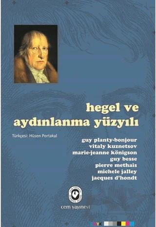 Hegel ve Aydınlanma Yüzyılı