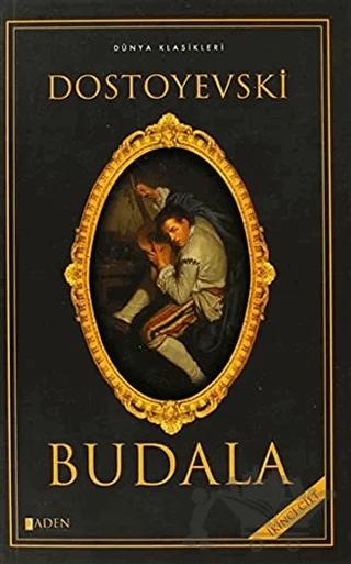 Budala - Cilt: 2