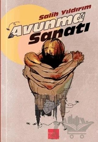 Avunma Sanatı