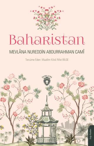 Baharistan