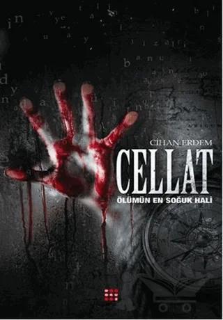 Cellat