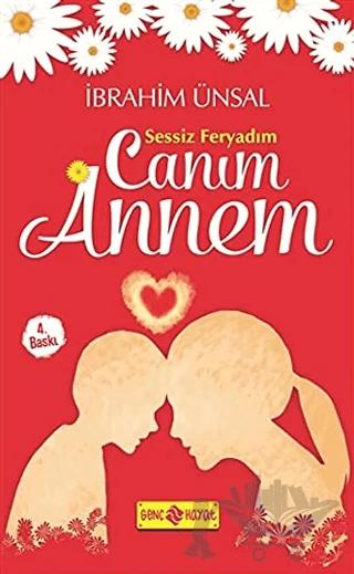Canım Annem