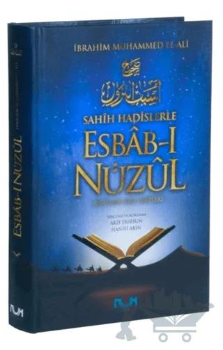 Sahih Hadislerle Esbab-ı Nüzul