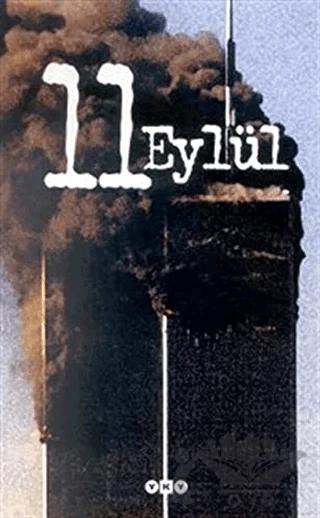 11 Eylül Bir Saldırının Yankıları