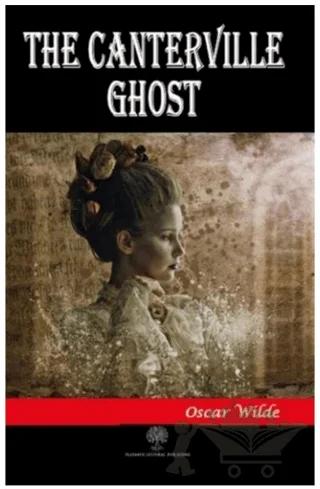 The Canterville Ghost