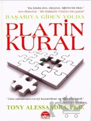 Platin Kural