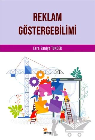 Reklam Göstergebilimi