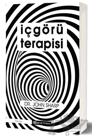 İçgörü Terapisi