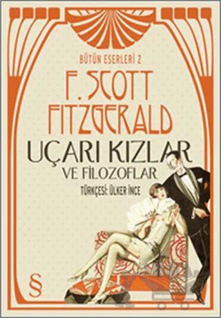 Uçarı Kızlar ve Filozoflar