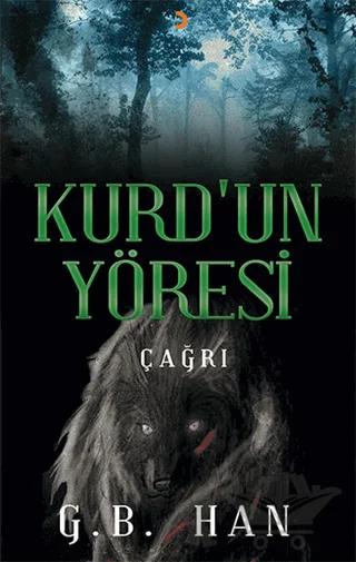 Kurd’un Yöresi