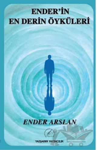 Ender’in En Derin Öyküleri