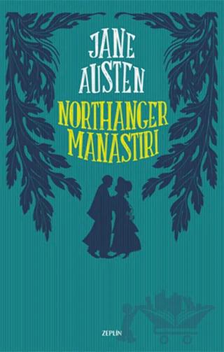 Northanger Manastırı