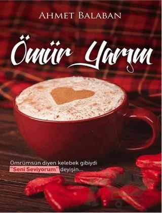 Ömür Yarım
