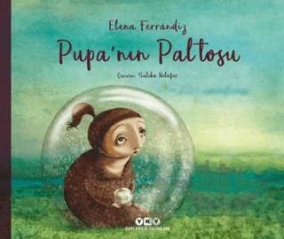 Pupa’nın Paltosu