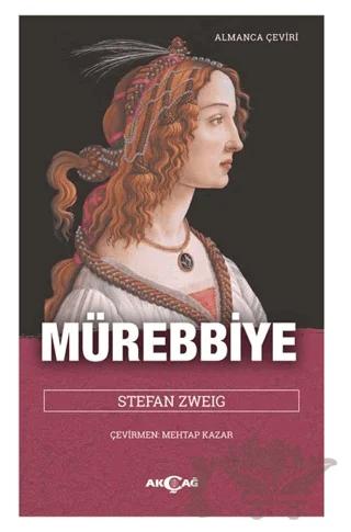 Mürebbiye