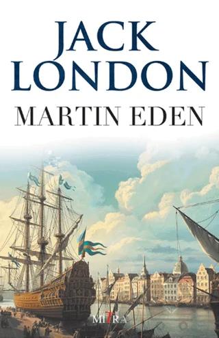 Martin Eden