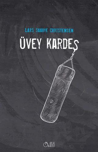 Üvey Kardeş