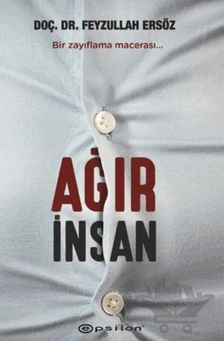 Ağır İnsan
