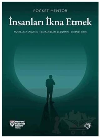 İnsanları İkna Etmek