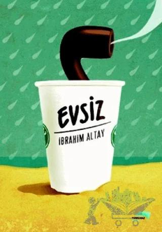 Evsiz