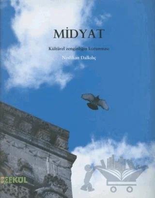 Midyat: Kültürel Zenginliğin Korunması