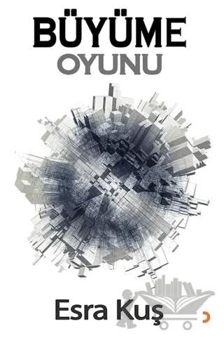Büyüme Oyunu
