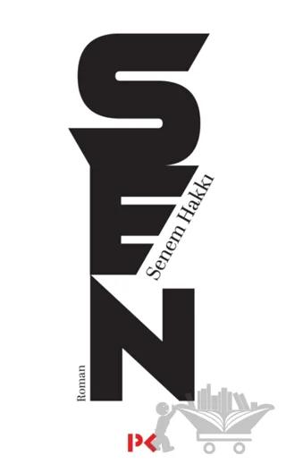 Sen