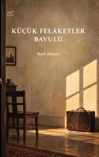 Küçük Felâketler Bavulu
