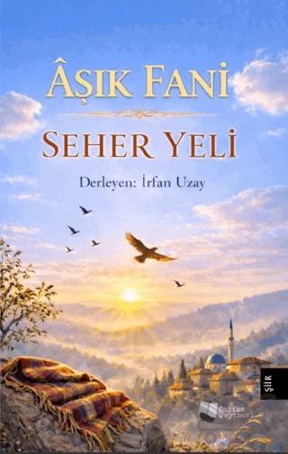 Seher Yeli