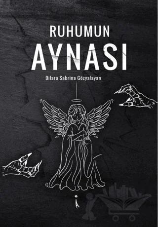 Ruhumun Aynası