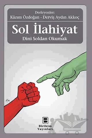 Sol İlahiyat
