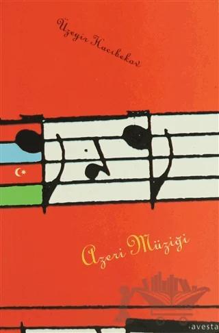 Azeri Müziği