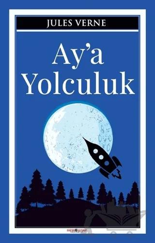 Ay’a Yolculuk