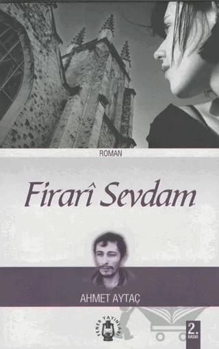 Firari Sevdam